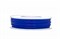 PLA пластик Ultimaker Blue Синий 2,85 мм (750 гр) 822132535