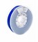 PLA пластик Ultimaker Blue Синий 2,85 мм (750 гр) 822132535