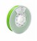 PLA пластик Ultimaker Green Зеленый 2,85 мм (750 гр) 689416646