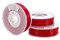 PLA пластик Ultimaker Red Красный 2,85 мм (750 гр) 1615478737