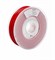 PLA пластик Ultimaker Red Красный 2,85 мм (750 гр) 1615478737