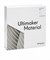 Белый PLA пластик Ultimaker White 2,85 мм (750 гр) 1398566957