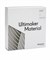 PLA пластик Ultimaker жемчужно-белый 115984730