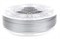PLA пластик ColorFabb Shining silver 1,75 мм 286083697