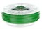 PLA пластик ColorFabb Leaf Green 829969477