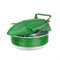 PLA пластик ColorFabb Leaf Green 829969477