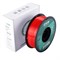 PLA пластик ESUN eSilc Red шелковый красный (1кг) 91105759