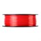 PLA пластик ESUN eSilc Red шелковый красный (1кг) 91105759