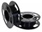 PLA пластик U3print U3 Techno Plus (500 гр) 1729710363