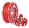 PLA-CR пластик Creality Red красный (1 кг) 1769506899