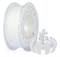 PLA-CR пластик Creality White белый (1 кг) 411917914