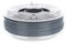 PLA пластик ColorFabb Blue Gray (1кг) 1073476425