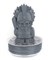 PLA пластик ColorFabb Blue Gray (1кг) 1073476425