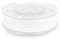 PLA пластик ColorFabb Blueish White 587216770