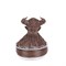 PLA пластик ColorFabb Chocolate Brown 414028384