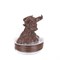PLA пластик ColorFabb Chocolate Brown 414028384