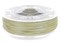 PLA пластик ColorFabb Greenish Beige 554091630