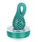 PLA пластик ColorFabb Mint Turqoise 2125319109