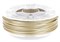 PLA пластик ColorFabb Pale Gold 1798528365