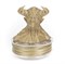 PLA пластик ColorFabb Pale Gold 1798528365
