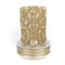 PLA пластик ColorFabb Pale Gold 1798528365