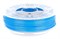 PLA пластик ColorFabb Sky Blue 76110114