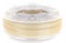 PLA пластик ColorFabb Standart Naturel 1307792067