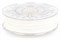 PLA пластик ColorFabb Standart White 883193954