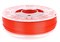 PLA пластик ColorFabb Traffic Red 1607837703