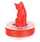 PLA пластик ColorFabb Traffic Red 1607837703