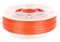 PLA пластик ColorFabb Warm Red 1446578615