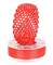 PLA пластик ColorFabb Warm Red 1446578615