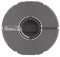 PLA пластик MakerBot Precision серый (RFID) 1792030760