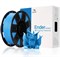 PLA Ender пластик Creality Blue Синий 1,75 мм (1 кг) 1120360909