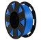 PLA Ender пластик Creality Blue Синий 1,75 мм (1 кг) 1120360909