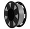 PLA Ender пластик Creality Gray Серый 1,75 мм (1 кг) 2046325087