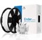 PLA Ender пластик Creality White Белый 1,75 мм (1 кг) 1428240954