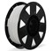 PLA Ender пластик Creality White Белый 1,75 мм (1 кг) 1428240954