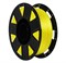 PLA Ender пластик Creality Yellow Желтый 1,75 мм (1 кг) 1262176996