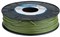 PLA пластик Innofil3D хаки 1481042760