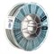 GF MAX пластик REC X-Line 1,75 мм (750гр) 322016472