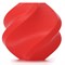 PETG Basic пластик Bambu Lab Red Красный (RFID) 1,75 мм (1 кг) 2043308105