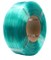 PETG Basic пластик ESUN Translucent Light Green Полупрозрачный светло-зеленый 1,75 мм (1кг) 1039238054