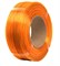 PETG Basic пластик ESUN Translucent Orange Полупрозрачный оранжевый 1,75 мм (1кг) 1873343452