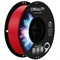 PETG CR пластик Creality Red красный 1,75 мм (1кг) 1049152975