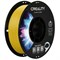 PETG CR пластик Creality Yellow желтый (1кг) 2988411