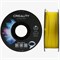 PETG CR пластик Creality Yellow желтый (1кг) 2988411