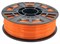 PETG GF пластик U3Print Amber Transparent 1001083077
