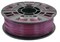 PETG GF U3Print Purple Transparent (Светопропускающий) 1,75 мм (1кг) 1304760060