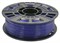 PETG GF пластик U3Print Sapphire Сапфир прозрачный (1 кг) 1257416697